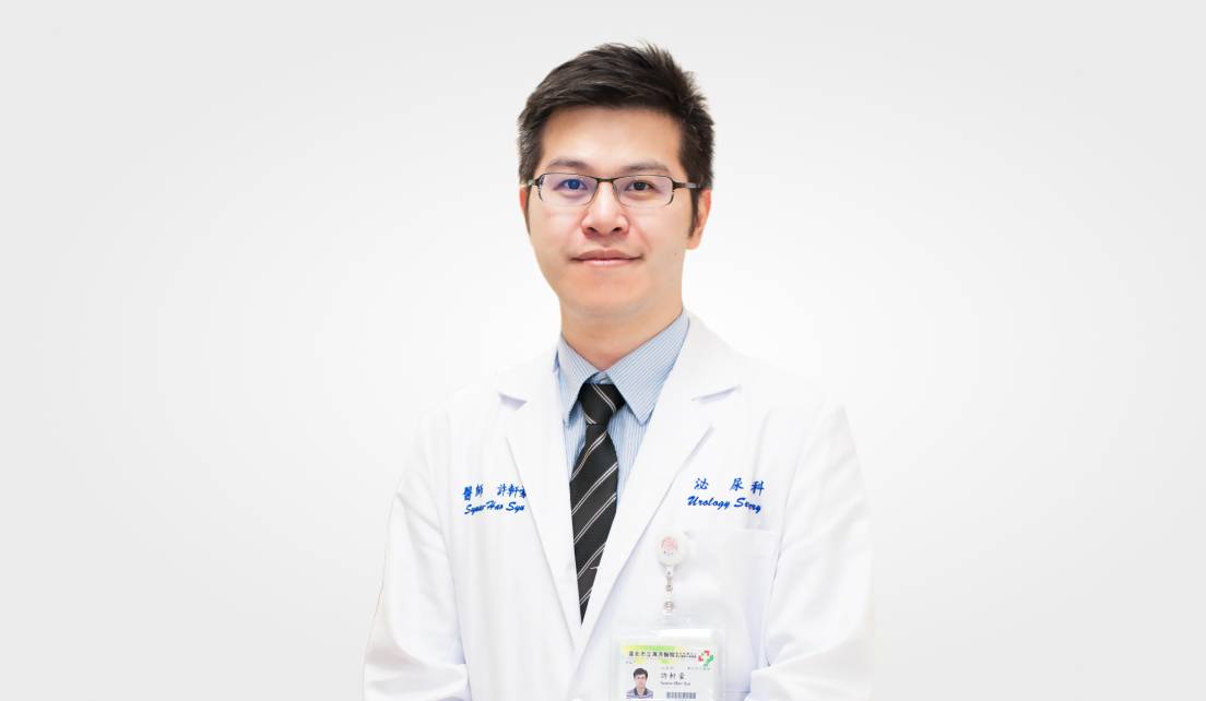 doctor avatar