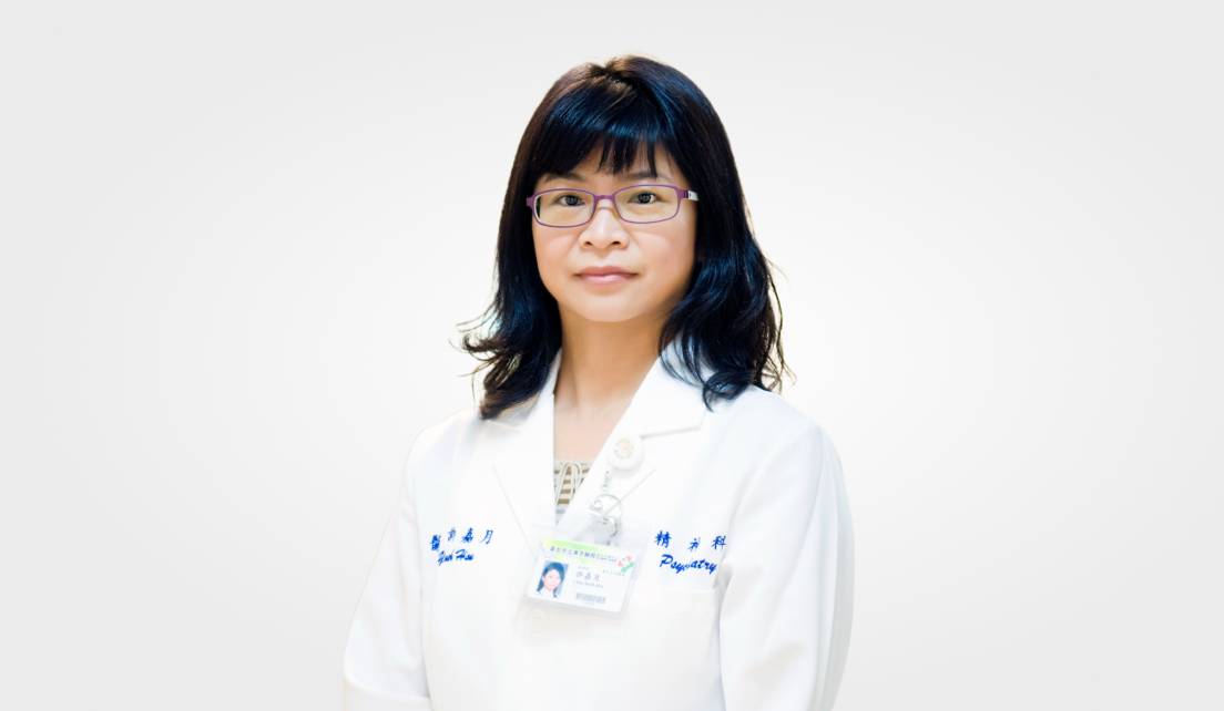 doctor avatar