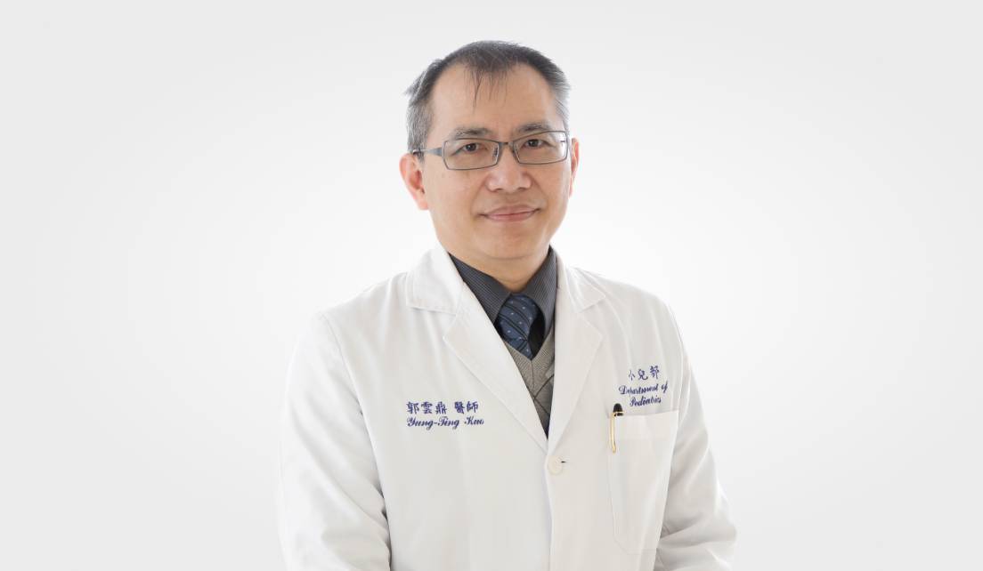 doctor avatar