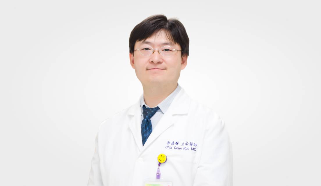 doctor avatar
