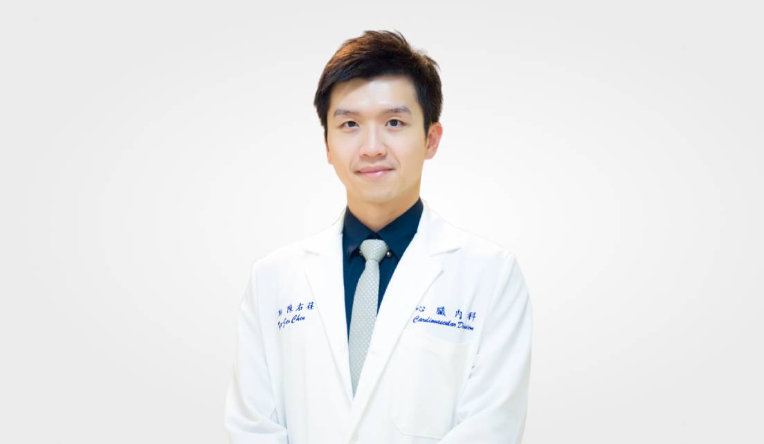 doctor avatar