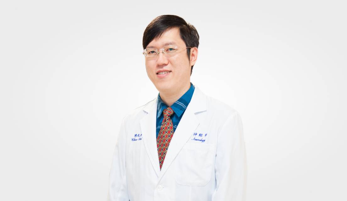 doctor avatar