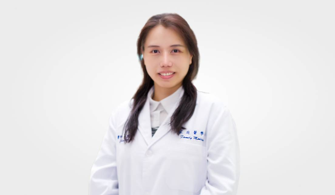 doctor avatar