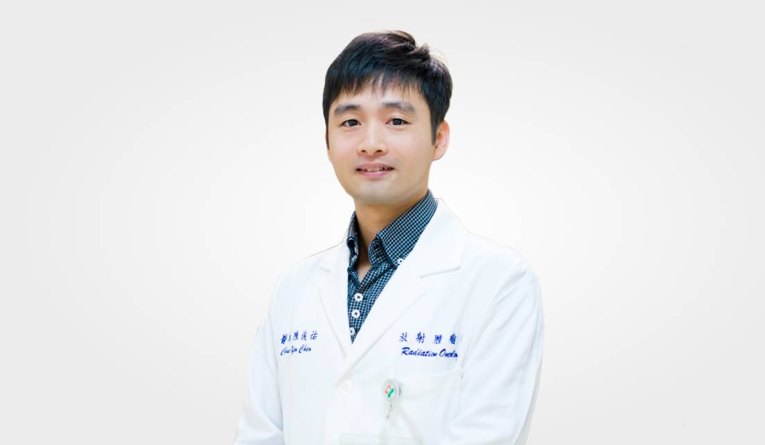 doctor avatar