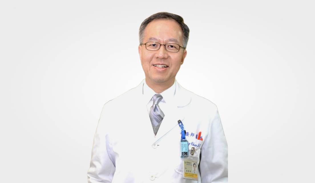 doctor avatar
