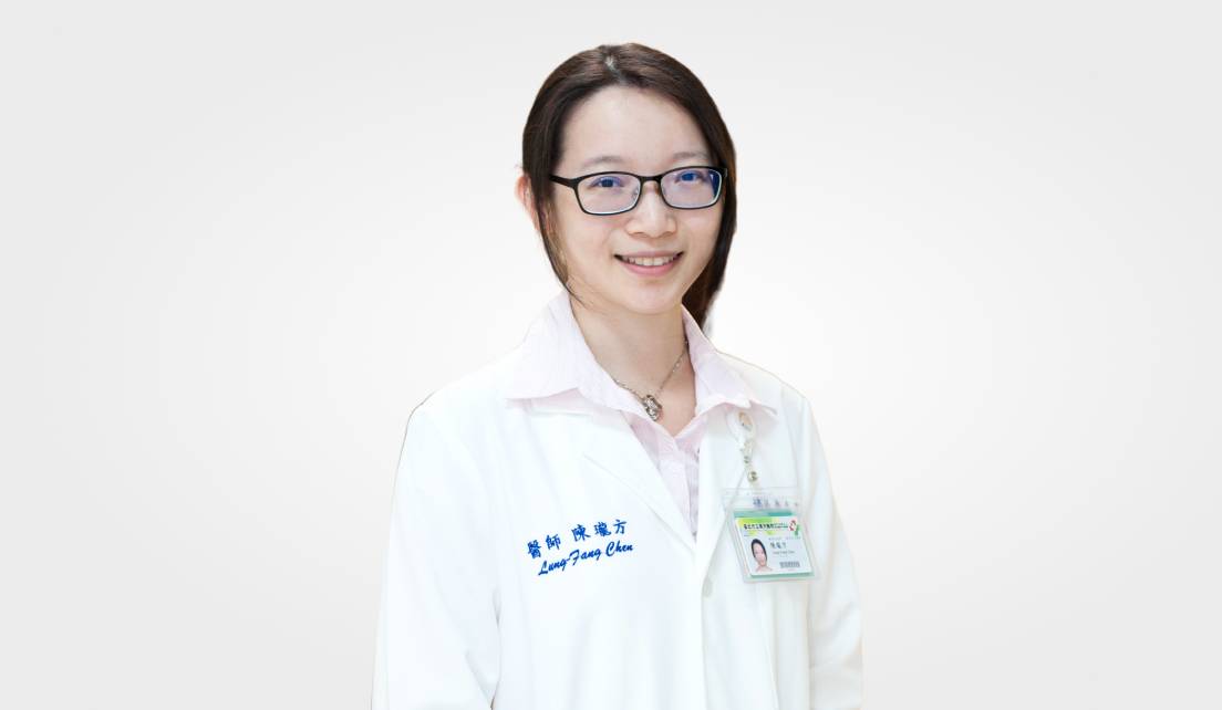 doctor avatar