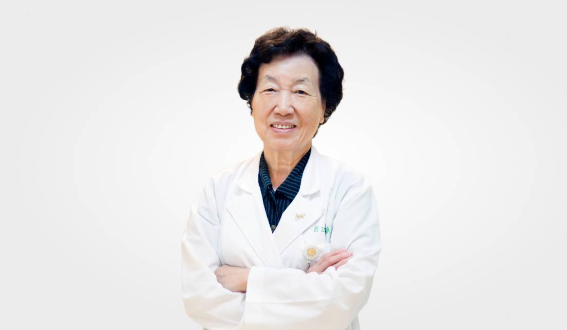 doctor avatar
