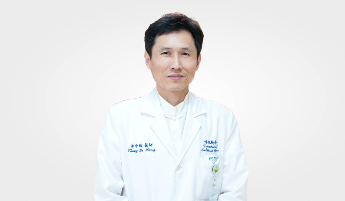 doctor avatar