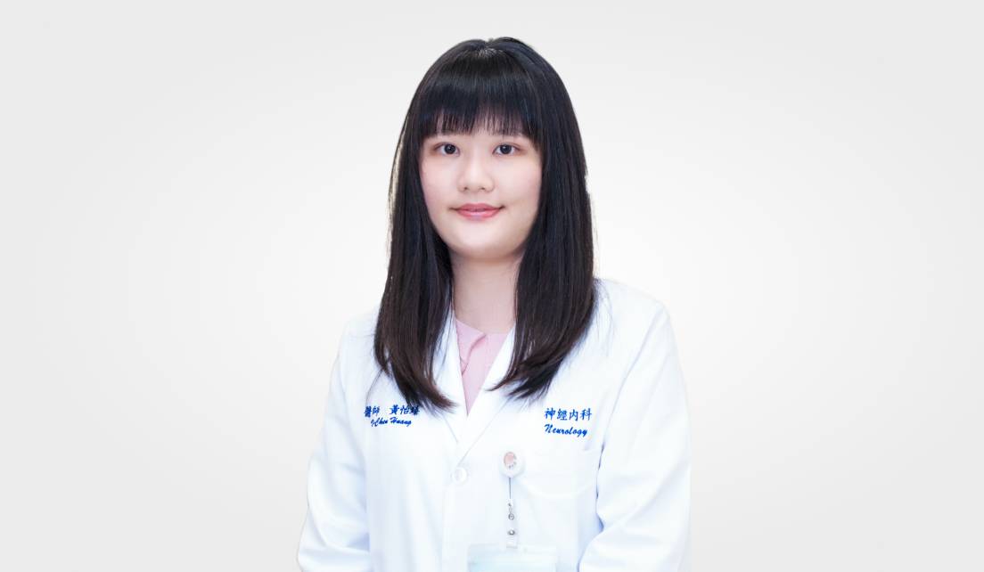 doctor avatar