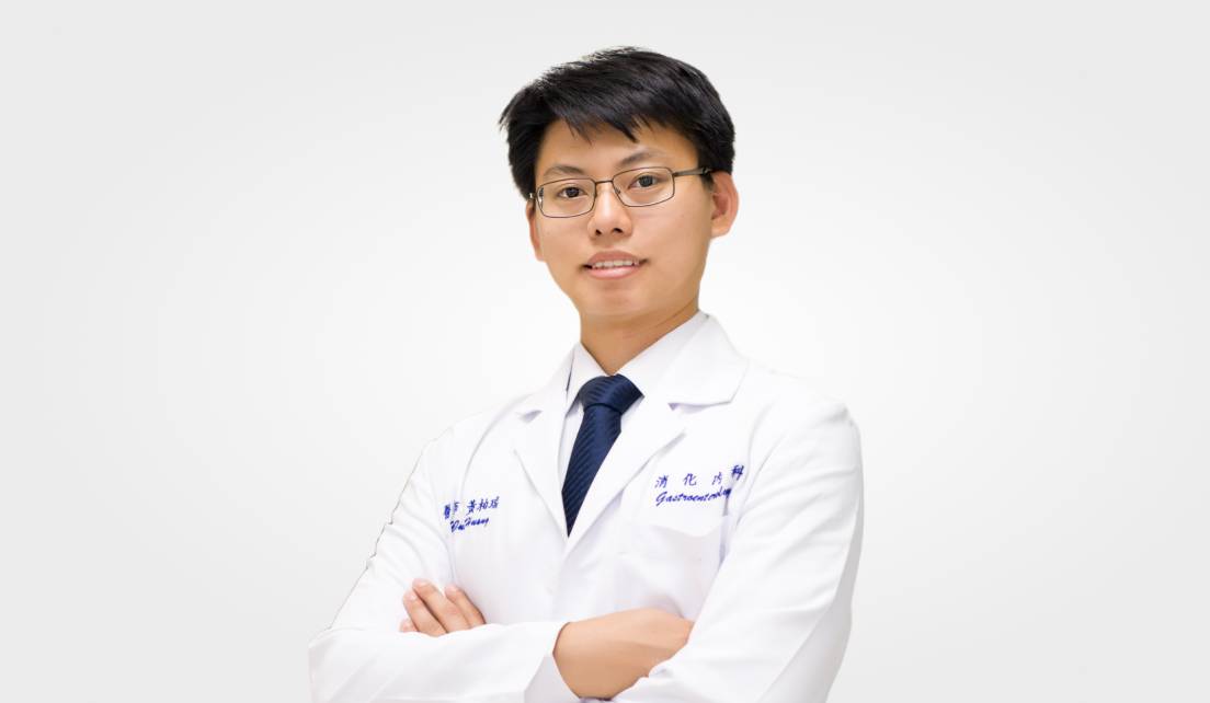 doctor avatar