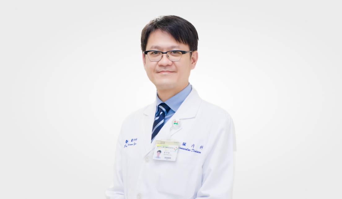 doctor avatar
