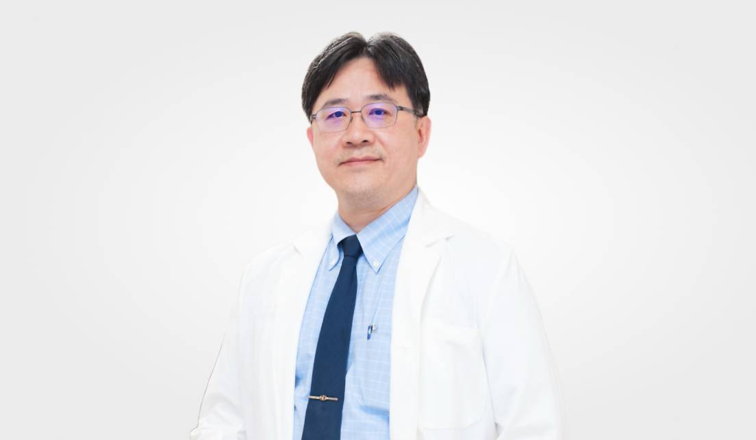 doctor avatar