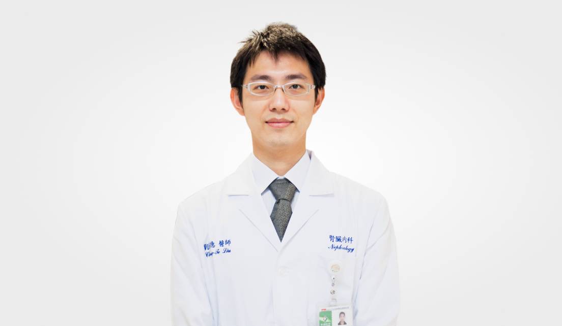 doctor avatar