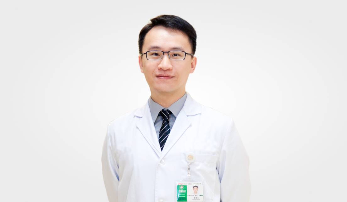 doctor avatar