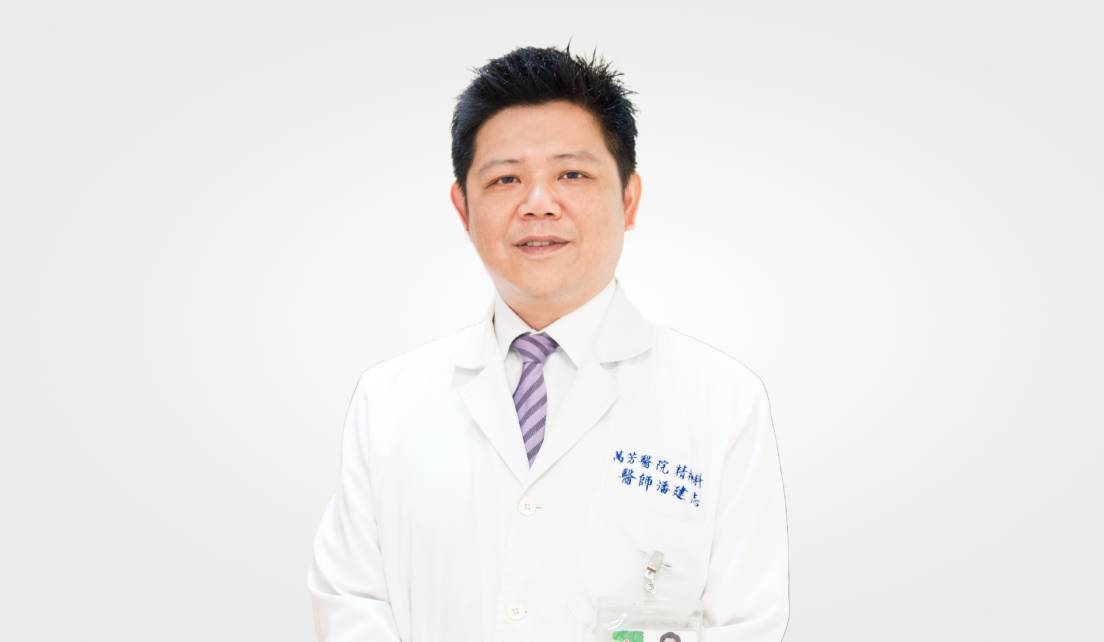 doctor avatar