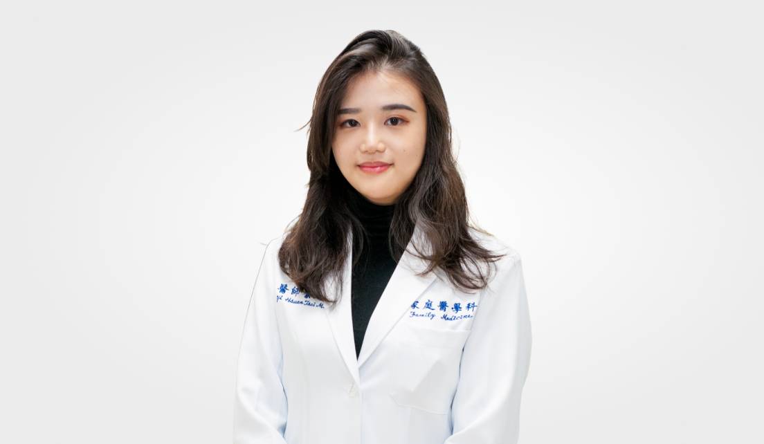 doctor avatar