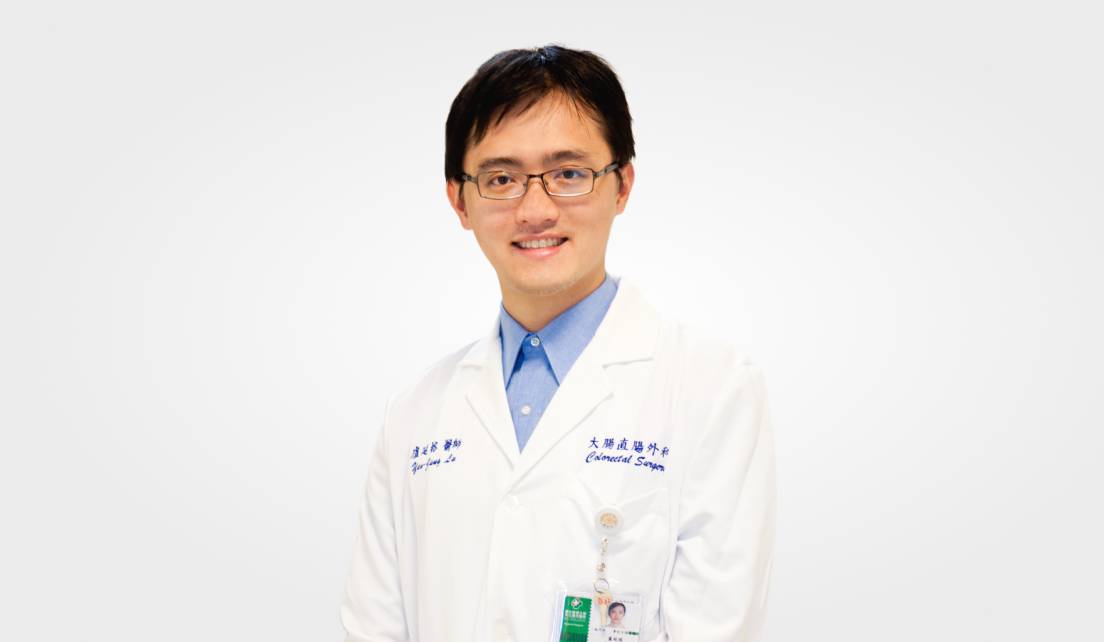 doctor avatar