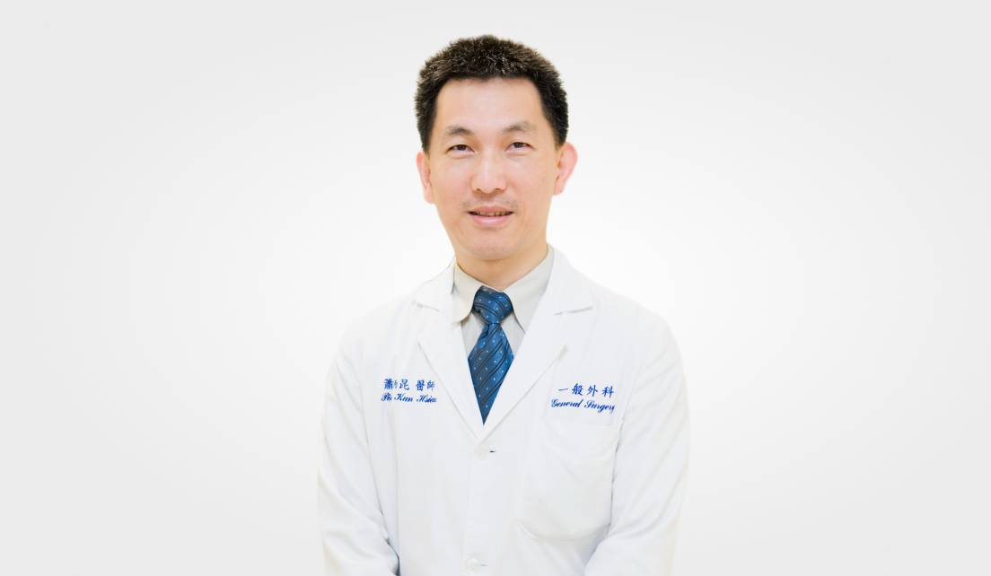 doctor avatar