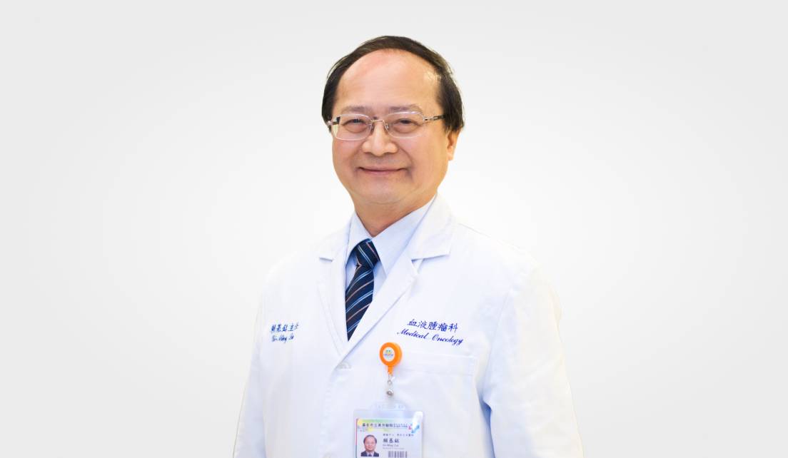 doctor avatar