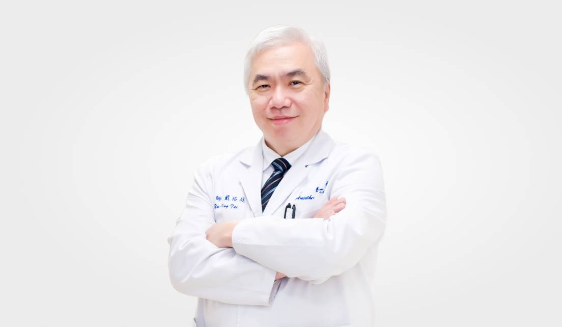 doctor avatar