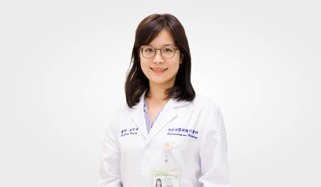 doctor avatar