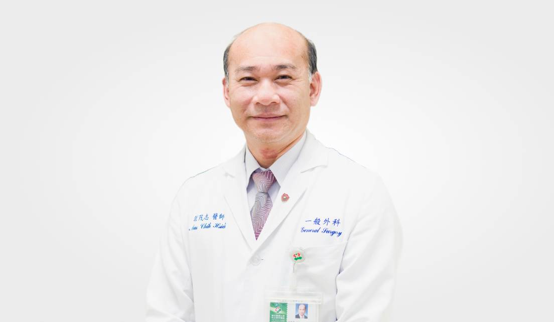 doctor avatar