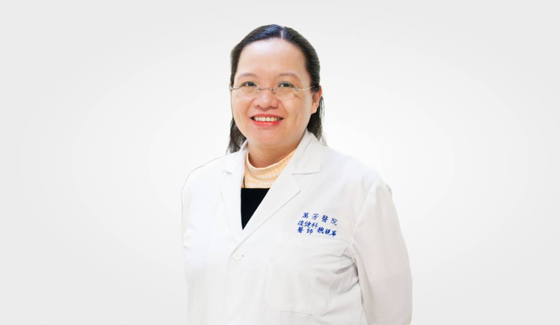 doctor avatar