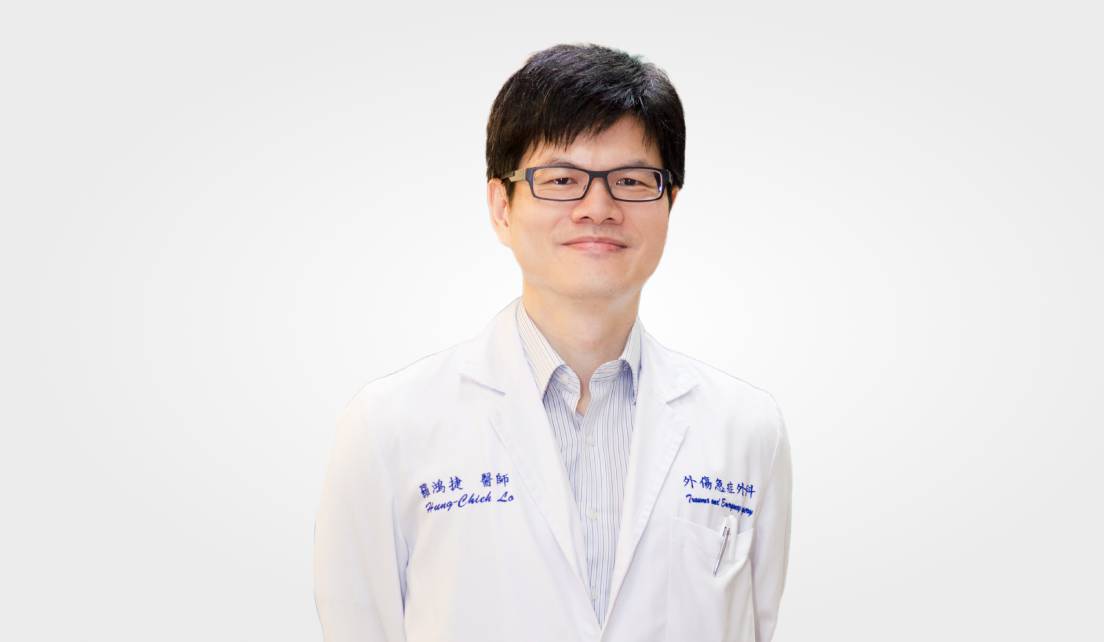 doctor avatar