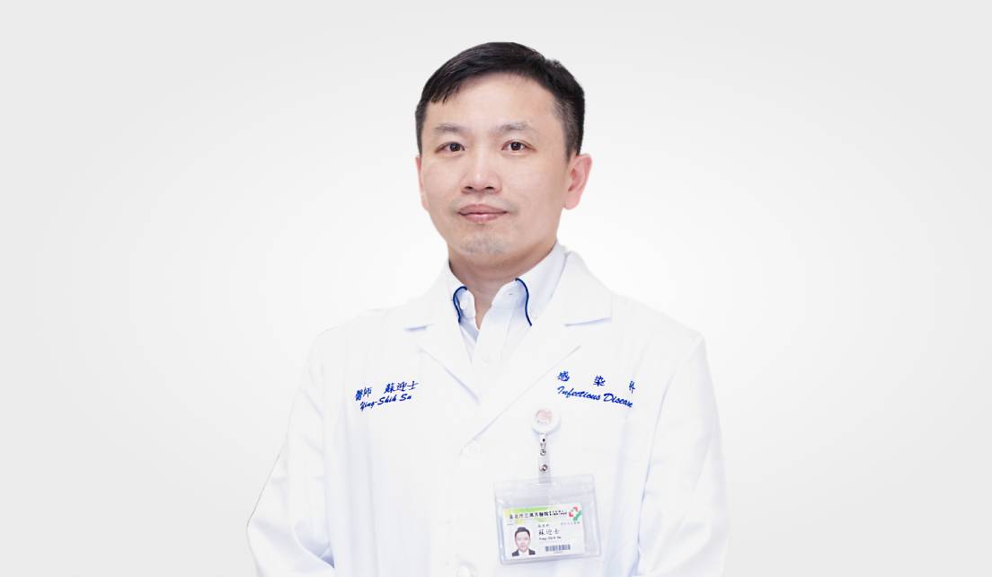 doctor avatar