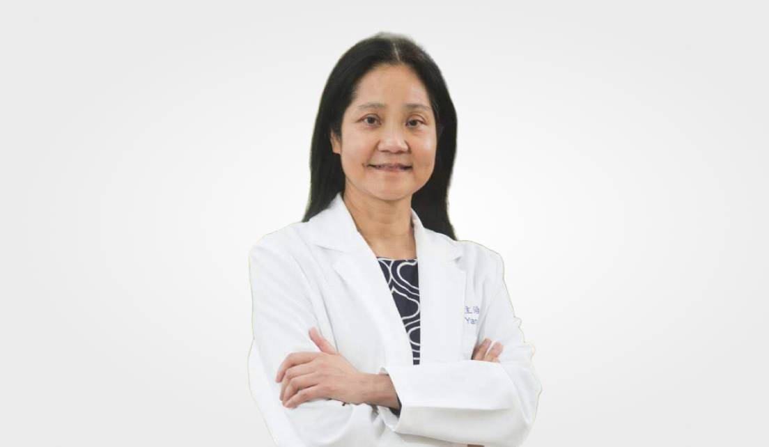 doctor avatar