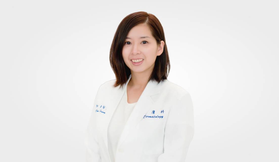 doctor avatar