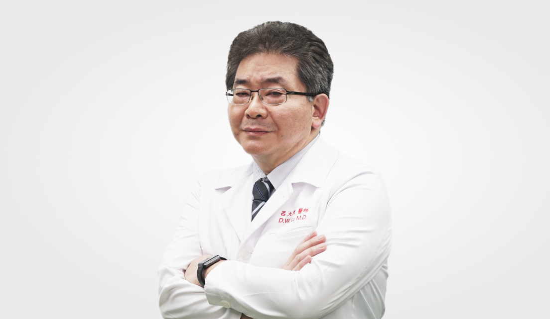 doctor avatar