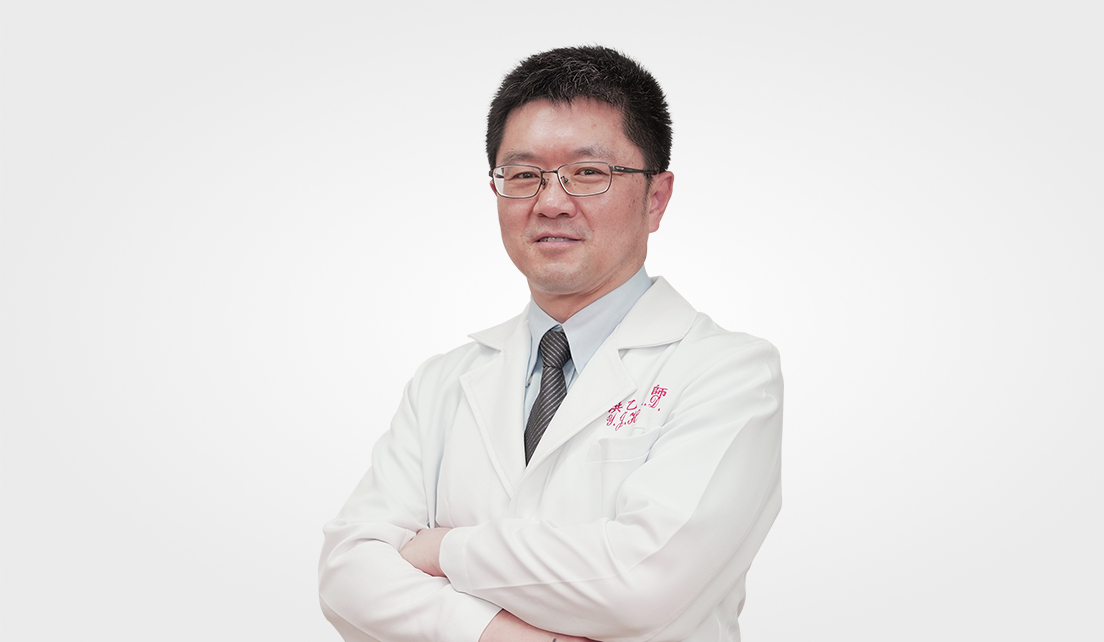 doctor avatar