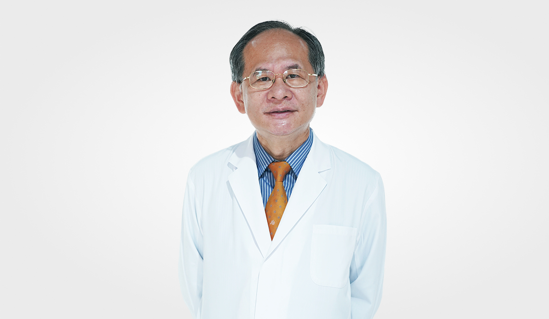 doctor avatar