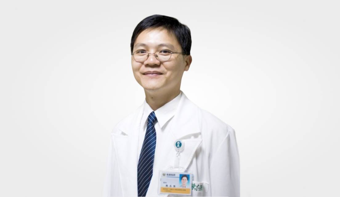 doctor avatar