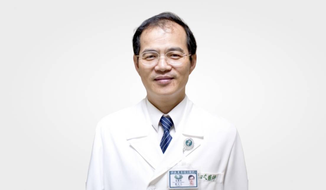 doctor avatar