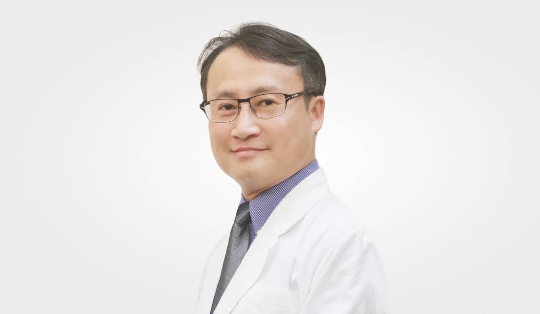 doctor avatar