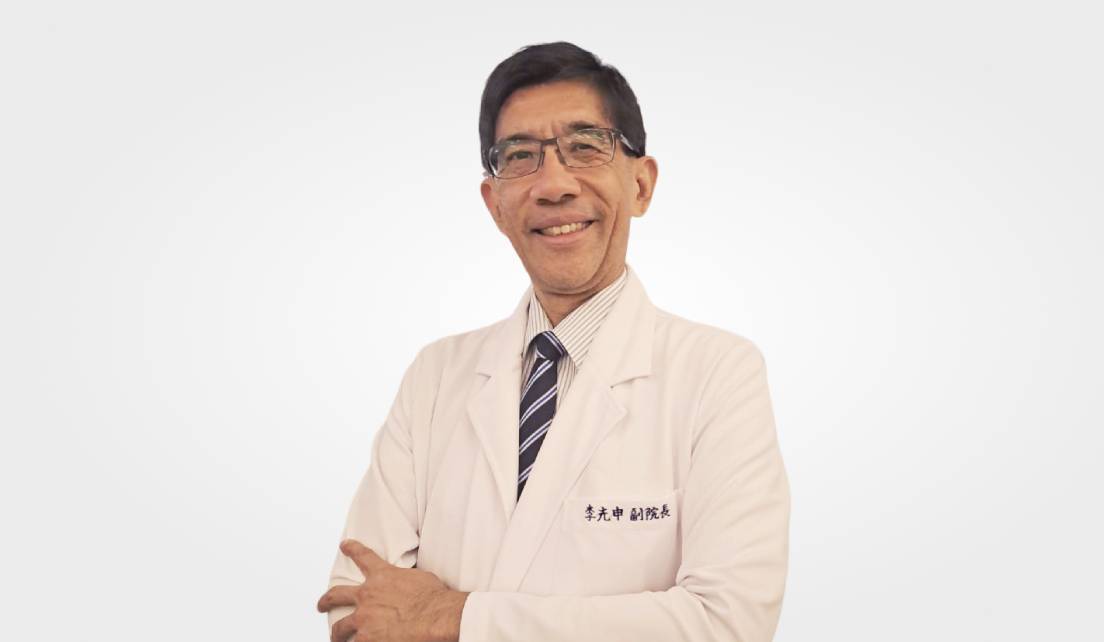 doctor avatar