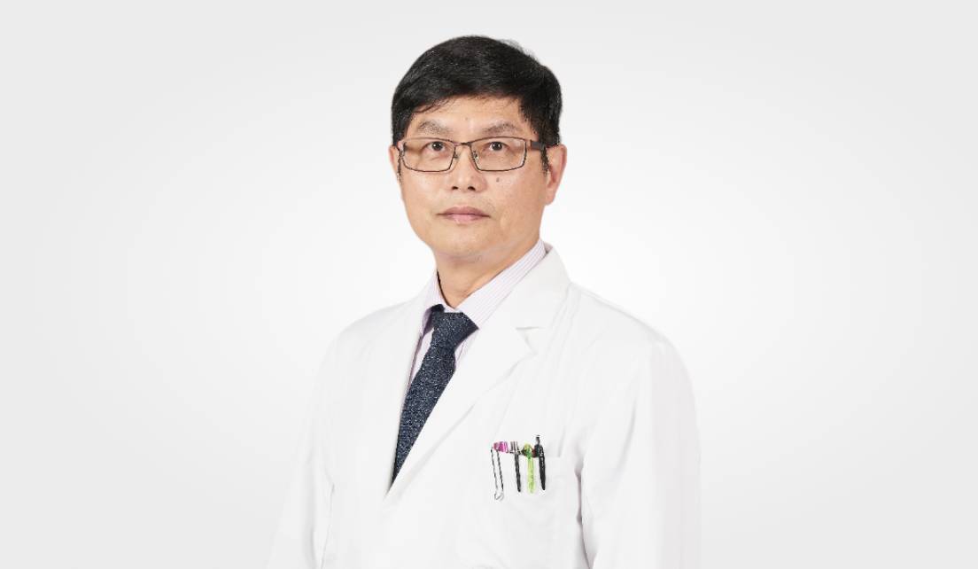 doctor avatar