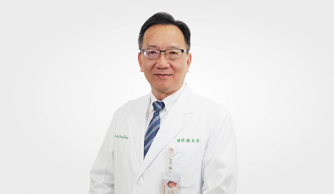 doctor avatar