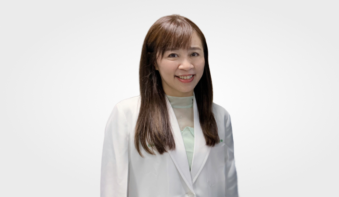 doctor avatar