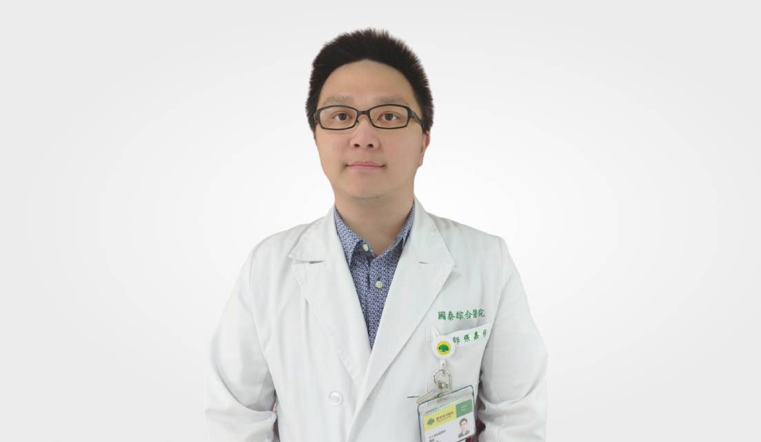 doctor avatar