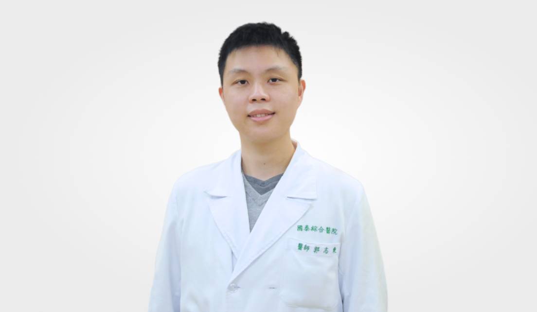 doctor avatar