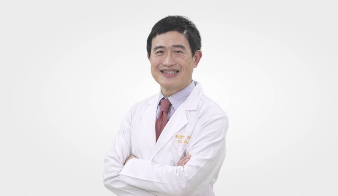 doctor avatar