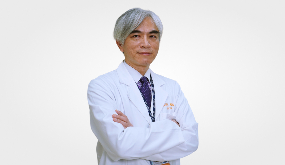 doctor avatar