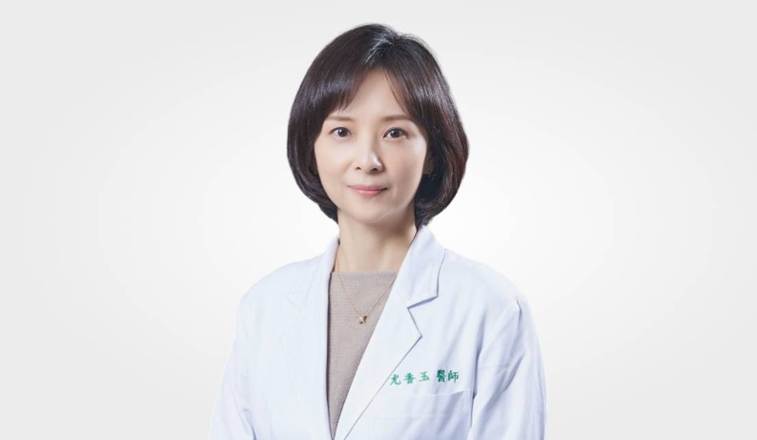 doctor avatar