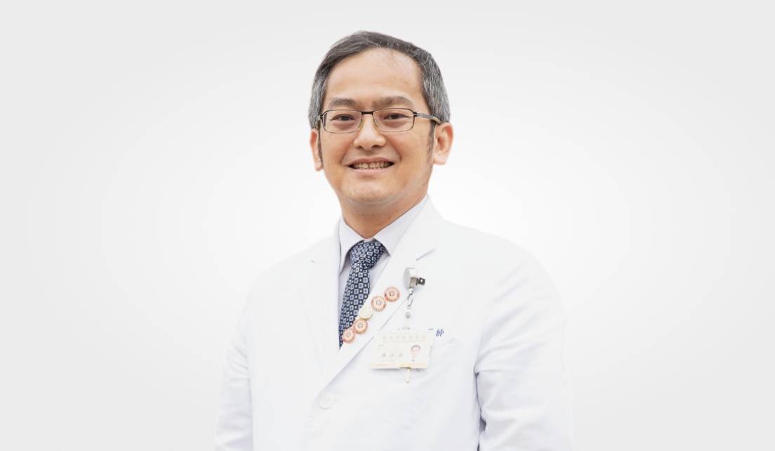 doctor avatar
