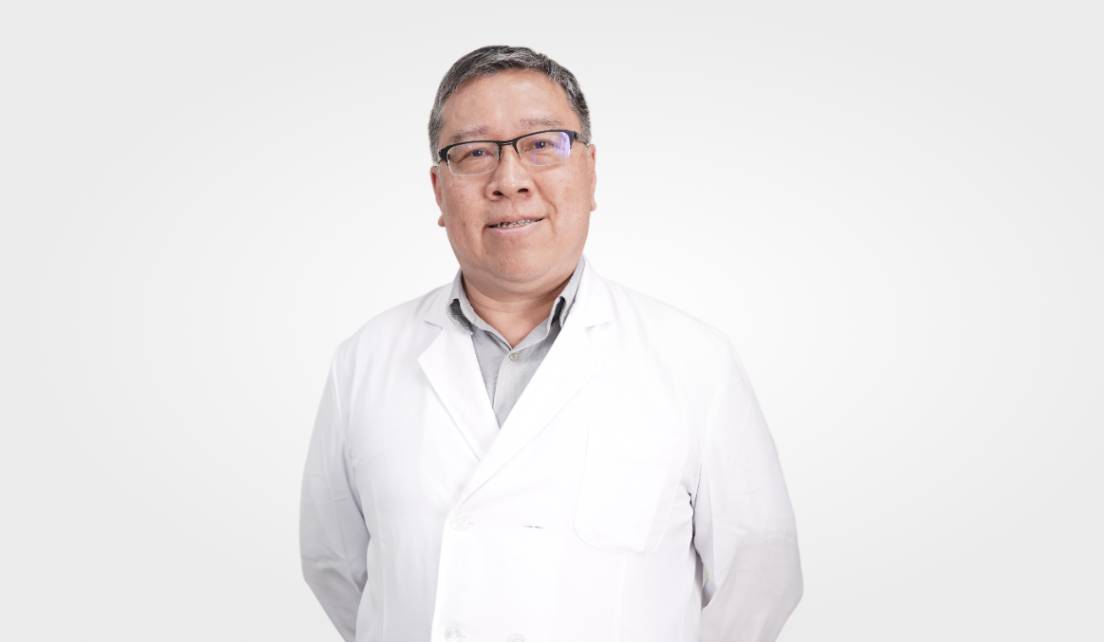 doctor avatar