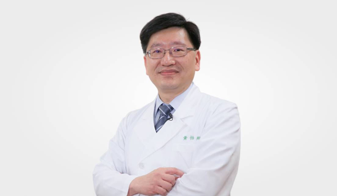 doctor avatar