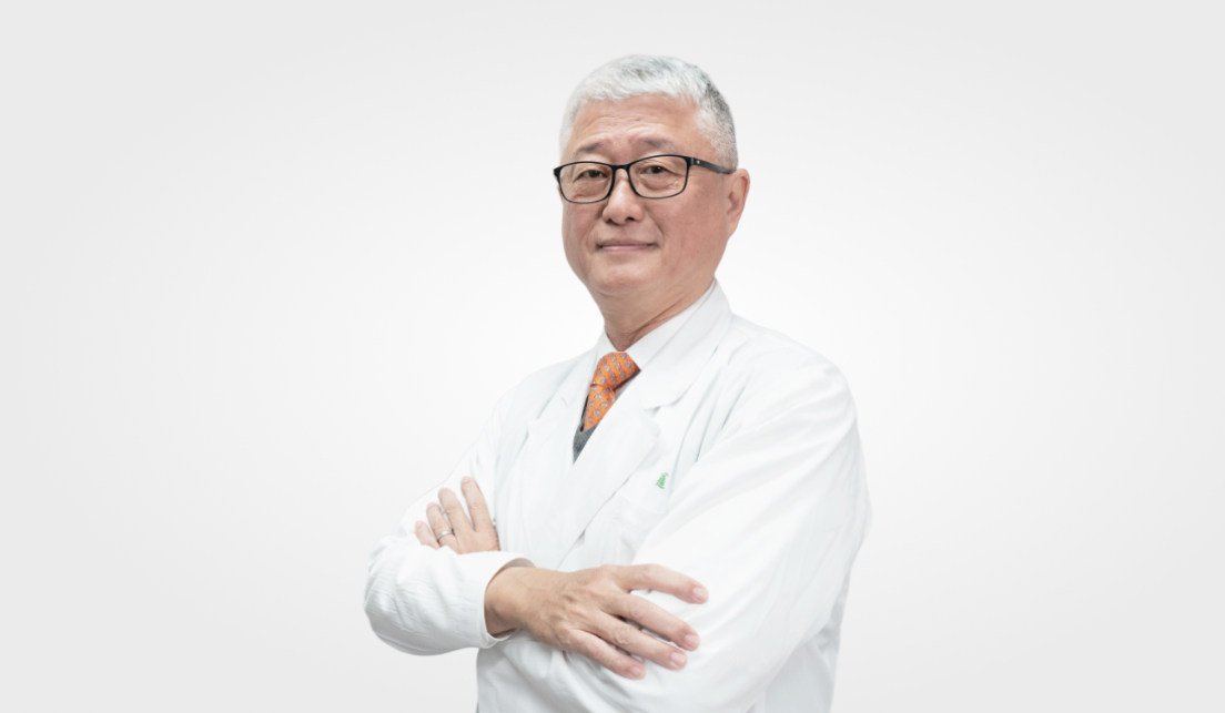 doctor avatar